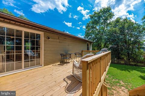 751 Dogwood Ct, Frederick, MD 21701 photo 39
