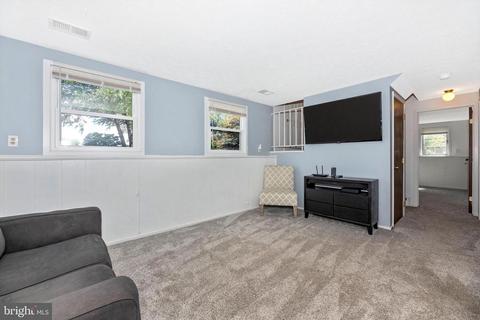 751 Dogwood Ct, Frederick, MD 21701 photo 30
