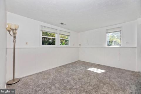 751 Dogwood Ct, Frederick, MD 21701 photo 34