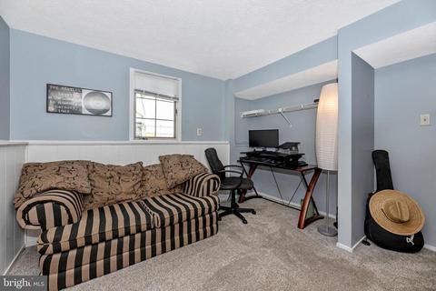 751 Dogwood Ct, Frederick, MD 21701 photo 35