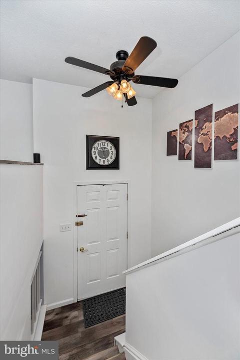 751 Dogwood Ct, Frederick, MD 21701 photo 6