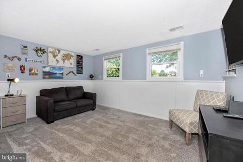 751 Dogwood Ct, Frederick, MD 21701 photo 31
