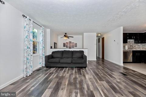 751 Dogwood Ct, Frederick, MD 21701 photo 21