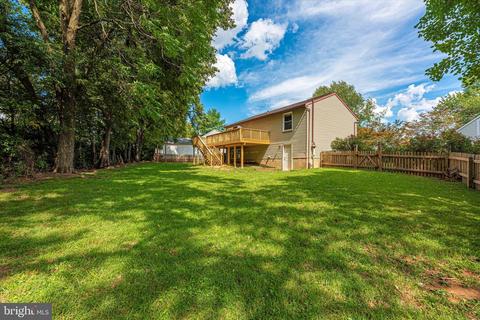 751 Dogwood Ct, Frederick, MD 21701 photo 45