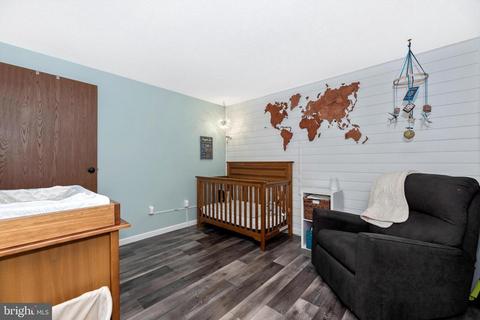 751 Dogwood Ct, Frederick, MD 21701 photo 27