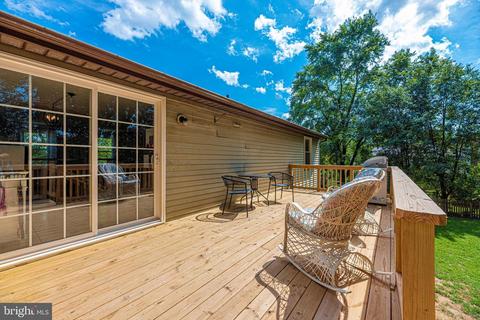 751 Dogwood Ct, Frederick, MD 21701 photo 37