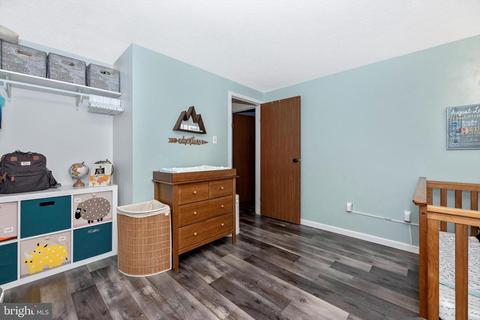 751 Dogwood Ct, Frederick, MD 21701 photo 28