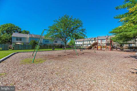 751 Dogwood Ct, Frederick, MD 21701 photo 50