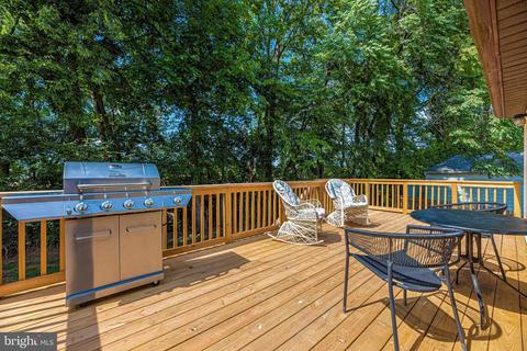 751 Dogwood Ct, Frederick, MD 21701 photo 40