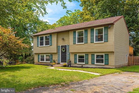 751 Dogwood Ct, Frederick, MD 21701 photo 3