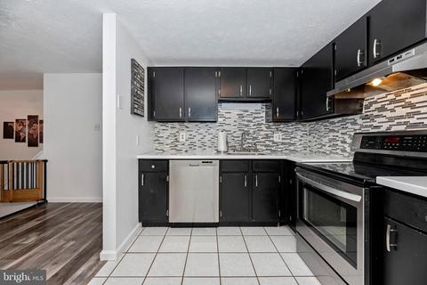 751 Dogwood Ct, Frederick, MD 21701 photo 16