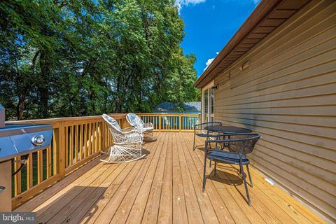 751 Dogwood Ct, Frederick, MD 21701 photo 38