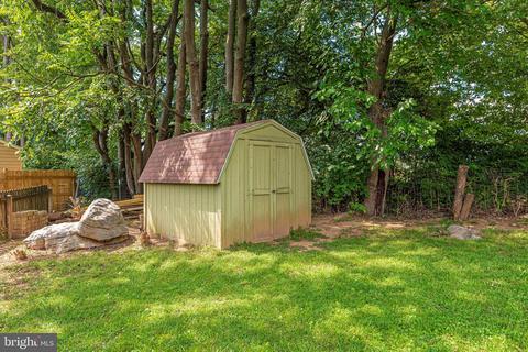 751 Dogwood Ct, Frederick, MD 21701 photo 47