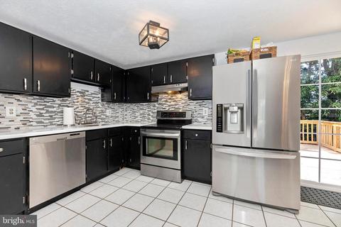 751 Dogwood Ct, Frederick, MD 21701 photo 17