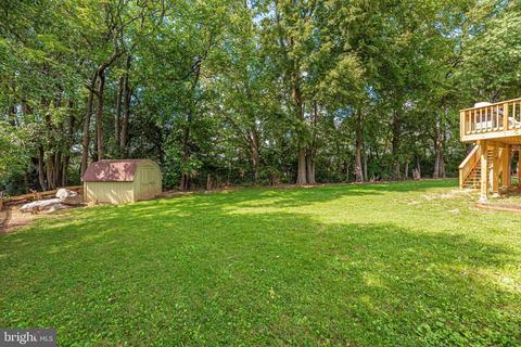 751 Dogwood Ct, Frederick, MD 21701 photo 46