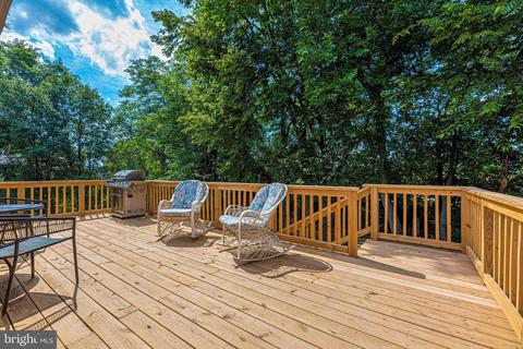 751 Dogwood Ct, Frederick, MD 21701 photo 41