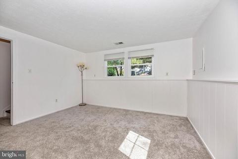 751 Dogwood Ct, Frederick, MD 21701 photo 33