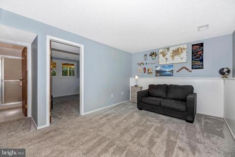 751 Dogwood Ct, Frederick, MD 21701 photo 29