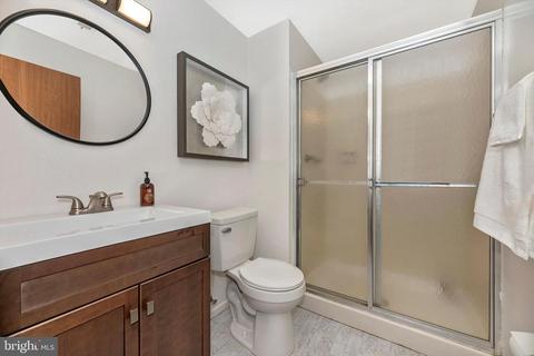 751 Dogwood Ct, Frederick, MD 21701 photo 32