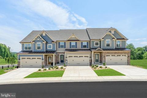 6025 Calla Pl, Frederick, MD 21703 photo 1