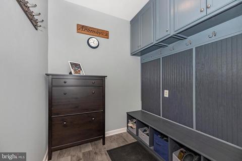 6416 Spring Forest Rd, Frederick, MD 21701 photo 16
