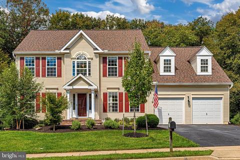 6416 Spring Forest Rd, Frederick, MD 21701 photo 2