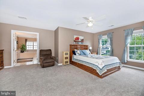 6416 Spring Forest Rd, Frederick, MD 21701 photo 18