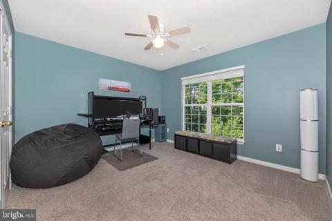 6416 Spring Forest Rd, Frederick, MD 21701 photo 24