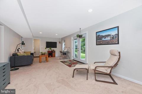 6416 Spring Forest Rd, Frederick, MD 21701 photo 26