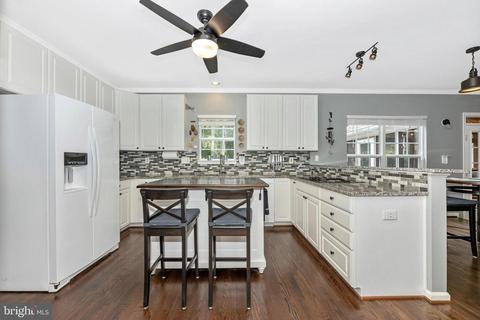 6416 Spring Forest Rd, Frederick, MD 21701 photo 8