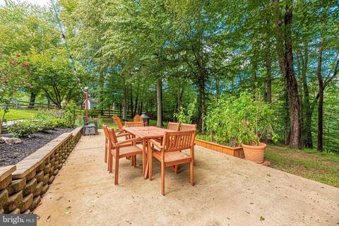 6416 Spring Forest Rd, Frederick, MD 21701 photo 37