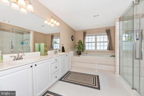 6416 Spring Forest Rd, Frederick, MD 21701 photo 20