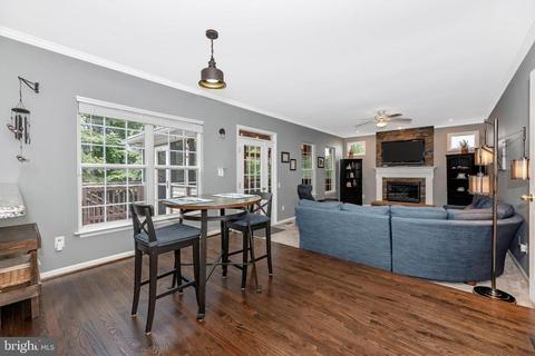 6416 Spring Forest Rd, Frederick, MD 21701 photo 11