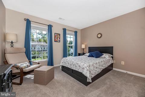 6416 Spring Forest Rd, Frederick, MD 21701 photo 21