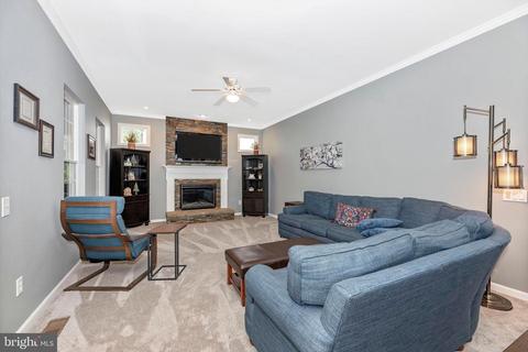 6416 Spring Forest Rd, Frederick, MD 21701 photo 14