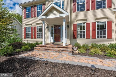 6416 Spring Forest Rd, Frederick, MD 21701 photo 3