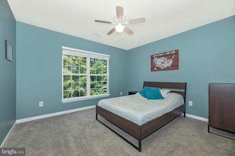 6416 Spring Forest Rd, Frederick, MD 21701 photo 22