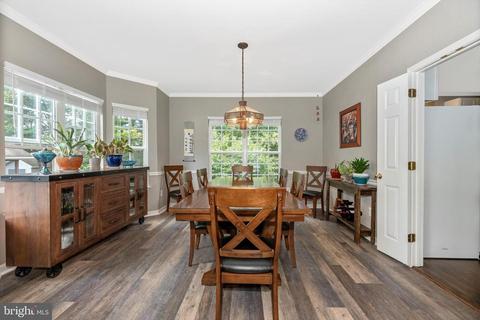 6416 Spring Forest Rd, Frederick, MD 21701 photo 6
