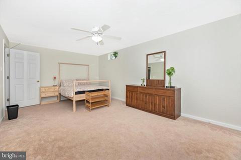 6416 Spring Forest Rd, Frederick, MD 21701 photo 27