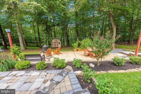 6416 Spring Forest Rd, Frederick, MD 21701 photo 35
