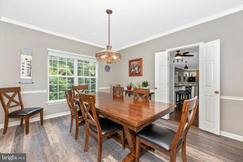 6416 Spring Forest Rd, Frederick, MD 21701 photo 7