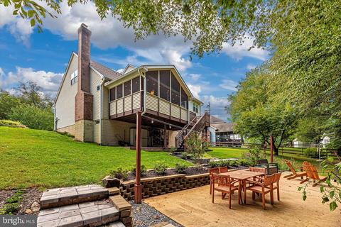 6416 Spring Forest Rd, Frederick, MD 21701 photo 34