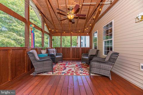 6416 Spring Forest Rd, Frederick, MD 21701 photo 31