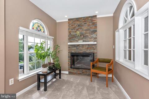 6416 Spring Forest Rd, Frederick, MD 21701 photo 19