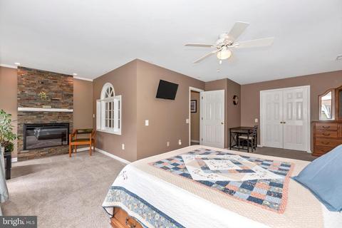 6416 Spring Forest Rd, Frederick, MD 21701 photo 17