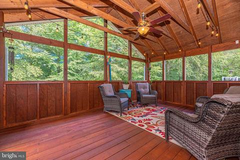 6416 Spring Forest Rd, Frederick, MD 21701 photo 30