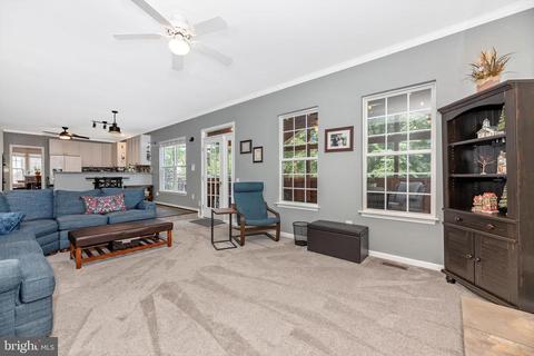 6416 Spring Forest Rd, Frederick, MD 21701 photo 12