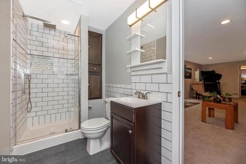 6416 Spring Forest Rd, Frederick, MD 21701 photo 29