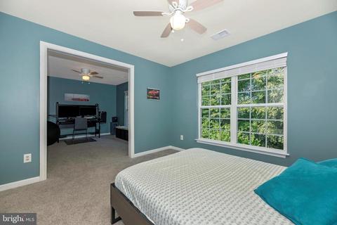 6416 Spring Forest Rd, Frederick, MD 21701 photo 23