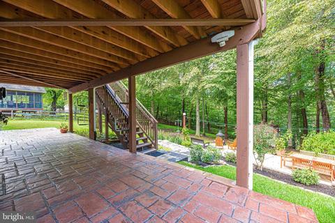 6416 Spring Forest Rd, Frederick, MD 21701 photo 39